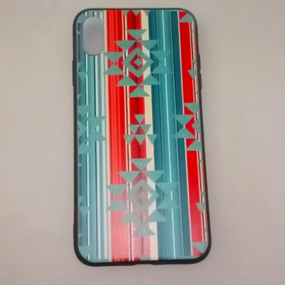 Iphone xs max phone case